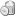 Magento: Eliminar elemento Magento: Eliminar elemento