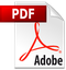 PDF - Guide d'installation des parois enroulables