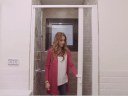 Vídeo de instalación de mamparas Nuevo vídeo de instalación de mamparas de baño