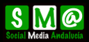 Social Media Andalucía